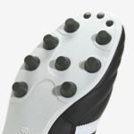 adidas Copa Mundial - Image 7