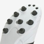 adidas Copa Mundial - Image 7