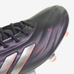 adidas Copa Pure 2 Elite - Image 7