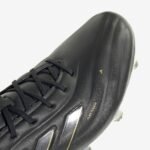 adidas Copa Pure 2 Elite - Image 7