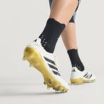 adidas Copa Pure 3 Elite - Image 7