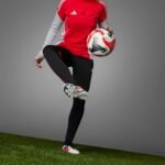 adidas Copa Pure 3 Elite - Image 7