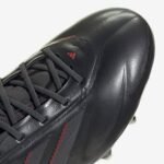 adidas Copa Pure 3 Elite - Image 7