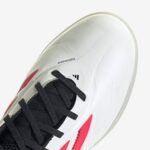 adidas Copa Pure 3 Pro - Image 7