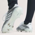 adidas Copa Pure IV Elite - Image 7
