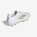 adidas F50 Elite - Image 6