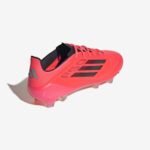 adidas F50 Elite - Image 6