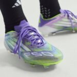 adidas F50 Elite - Image 7