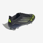 adidas F50 Elite - Image 6