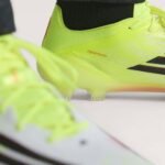 adidas F50 Elite - Image 7