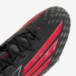 adidas F50 Elite - Image 7