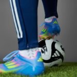 adidas F50 Elite - Image 7