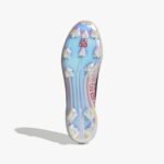 adidas F50 Elite Laceless LY - Image 7