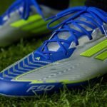 adidas F50 Elite Messi - Image 7