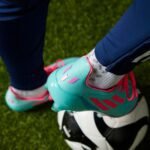 adidas F50 Elite Messi - Image 7