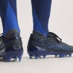 adidas F50 Hyperfast Elite - Image 7