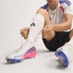 adidas F50 Hyperfast Elite - Image 7