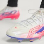 adidas F50 Hyperfast EVO - Image 7