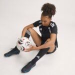 adidas F50 Hyperfast League - Image 7