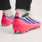 adidas F50 Hyperfast Pro - Image 7