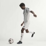 adidas F50 Hyperfast Pro - Image 7