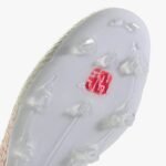 adidas F50 League Laceless LY - Image 7