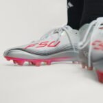 adidas F50 Messi Elite - Image 7