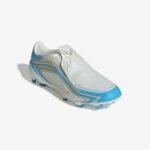 adidas F50 Messi League - Image 7