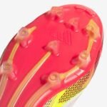 adidas F50 Pro - Image 7
