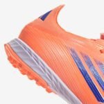 adidas F50 Pro - Image 7