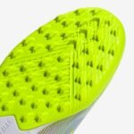 adidas F50 Pro - Image 7