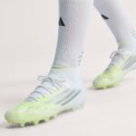 adidas F50 Sparkfusion Elite Mid Cut - Image 7