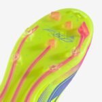 adidas Jr. F50 Elite - Image 7