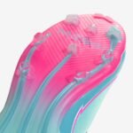adidas Jr. F50 Elite Messi - Image 7