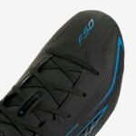 adidas Jr. F50 Hyperfast Elite - Image 7