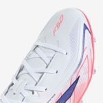 adidas Jr. F50 Hyperfast Elite - Image 7