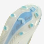 adidas Jr. F50 Messi Elite - Image 7