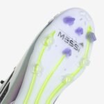 adidas Jr. Messi F50 Pro - Image 7