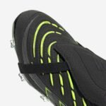 adidas Jr. Predator Elite Fold-Over Tongue - Image 7