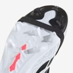 adidas Jr. Predator Elite Fold-Over Tongue - Image 7