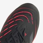 adidas Jr. Predator Elite - Image 7