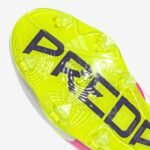 adidas Jr. Predator Elite - Image 7