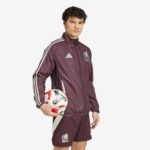 adidas Mexico Anthem - Image 7
