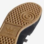 adidas Mundial Goal - Image 7