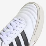adidas Mundial Goal - Image 7