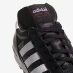 adidas Mundial Team - Image 7