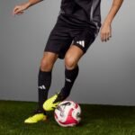 adidas Predator Elite - Image 7