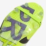 adidas Predator Elite Fold-Over Tongue - Image 7