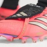 adidas Predator Elite Fold-Over Tongue - Image 7