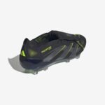 adidas Predator Elite Fold-Over Tongue - Image 6